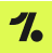 开云线上登录 - 开云线上登录